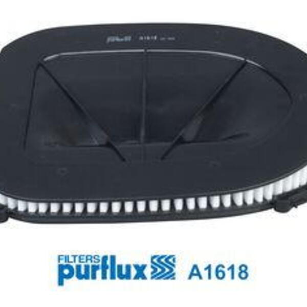 Vzduchový filtr PURFLUX A1618