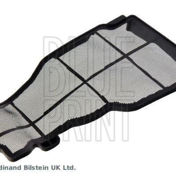 Vzduchový filtr, skříň hnací baterie BLUE PRINT ADBP250047