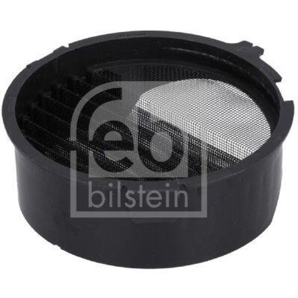 Vzduchový filtr, skříň hnací baterie FEBI BILSTEIN 184777