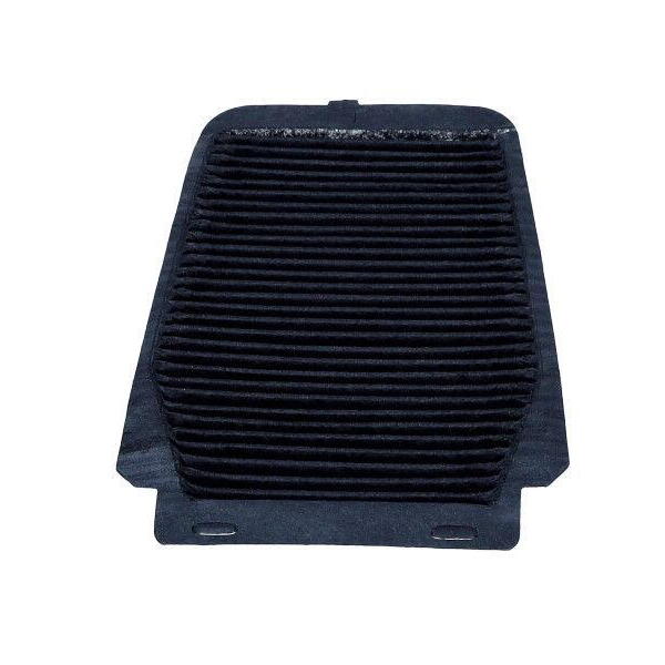 Vzduchový filtr, skříň hnací baterie MAXGEAR 26-2598