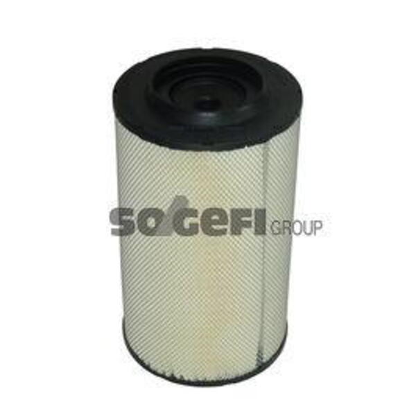 Vzduchový filtr SogefiPro FLI9090
