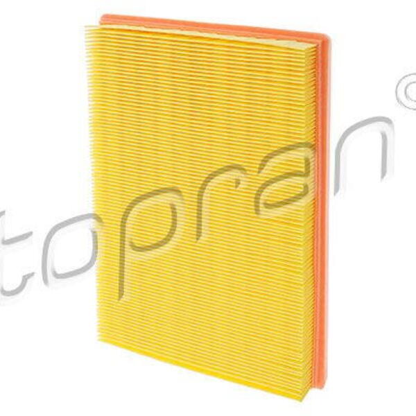 Vzduchový filtr TOPRAN 112 951