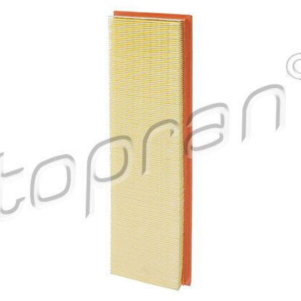 Vzduchový filtr TOPRAN 112 955