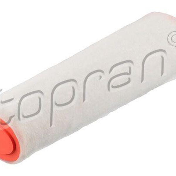 Vzduchový filtr TOPRAN 500 933