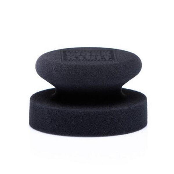 Work Stuff Handy Wax Applicator