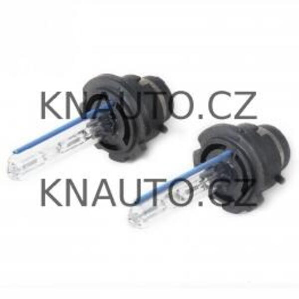 Xenonová výbojka D2S 4300k / 35w - MAXGEAR 78-0108 MAXGEAR MAX 78-0108