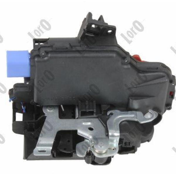 Zámek dveří ABAKUS 132-053-069