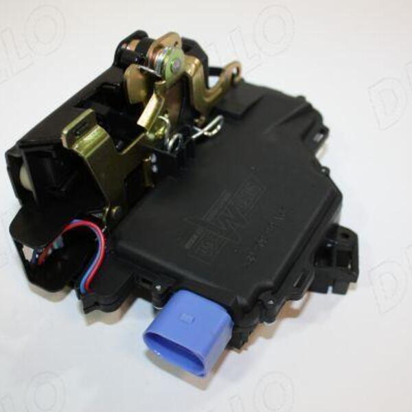Zámek dveří AUTOMEGA 100020310
