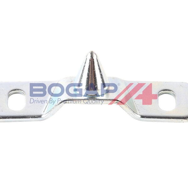 Zámek dveří BOGAP P5316100