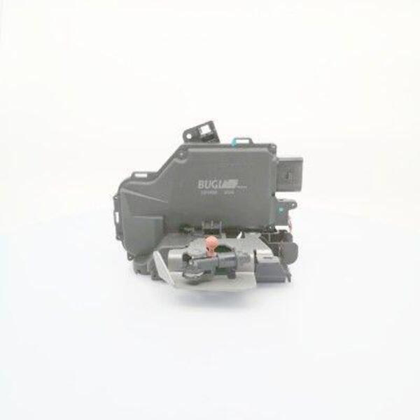 Zámek dveří BUGIAD BSP24809