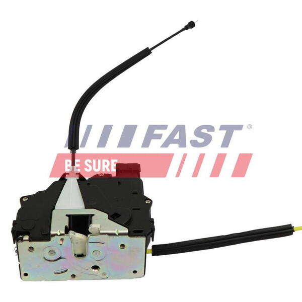 Zámek dveří FAST FT95030