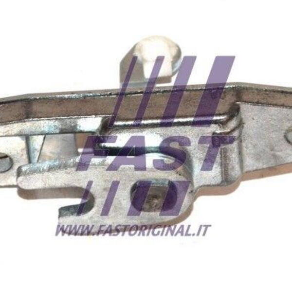 Zámek dveří FAST FT95459