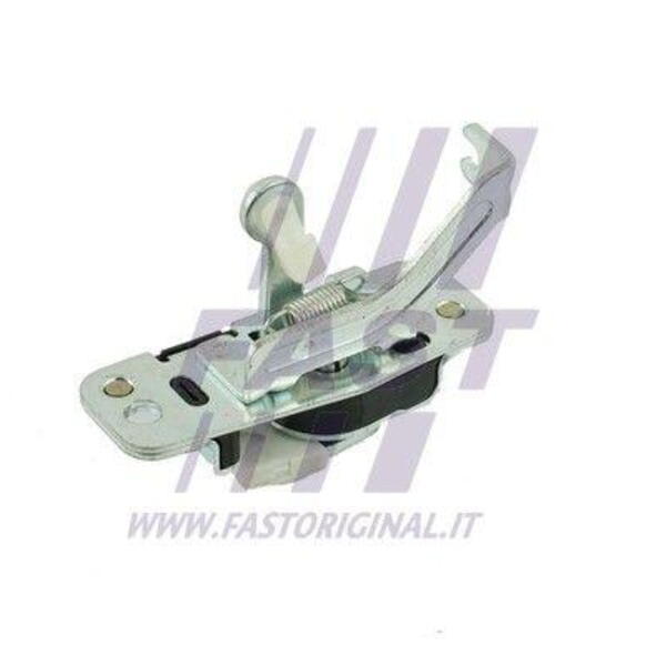 Zámek dveří FAST FT95635