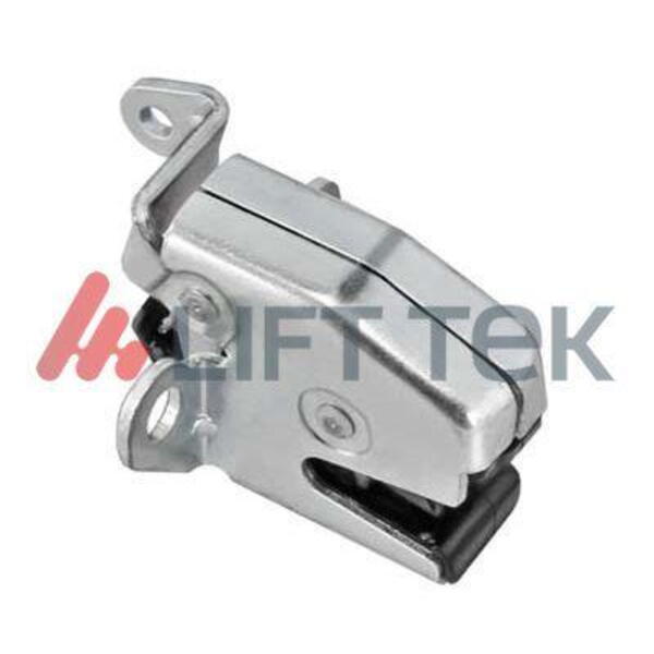 Zámek dveří LIFT-TEK LT37241