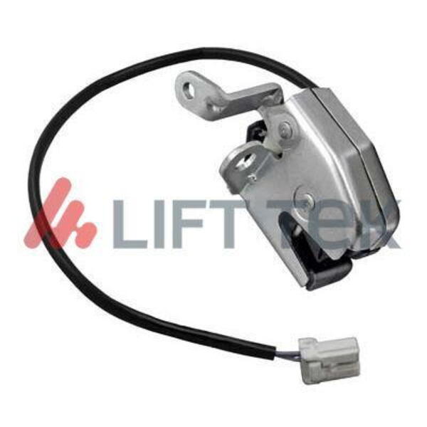 Zámek dveří LIFT-TEK LT37242