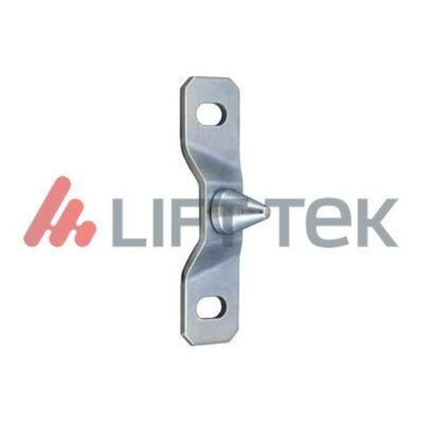 Zámek dveří LIFT-TEK LT4160