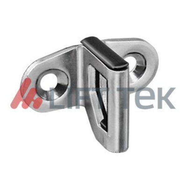 Zámek dveří LIFT-TEK LT4162