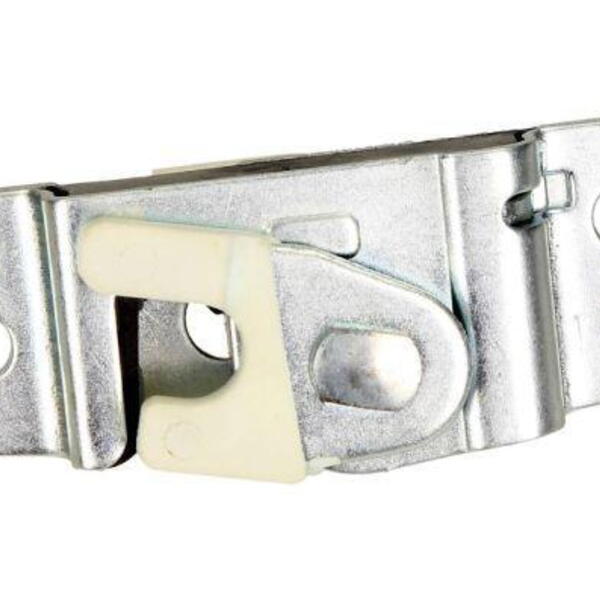 Zámek dveří MAXGEAR 27-0257