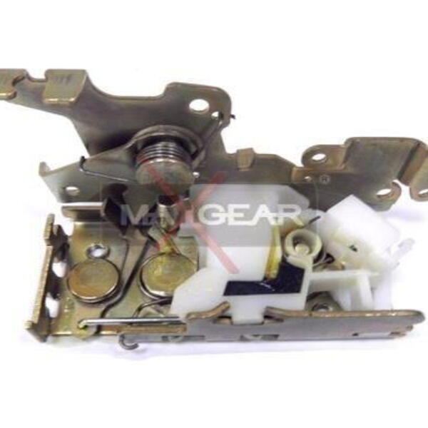 Zámek dveří MAXGEAR 28-0183