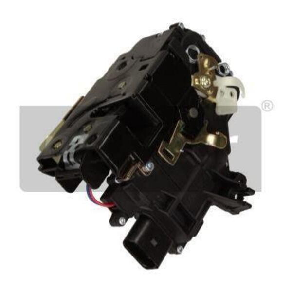 Zámek dveří MAXGEAR 28-0254