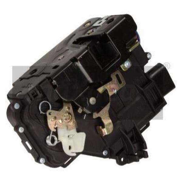 Zámek dveří MAXGEAR 28-0255