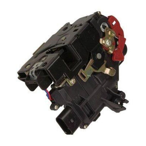 Zámek dveří MAXGEAR 28-0256