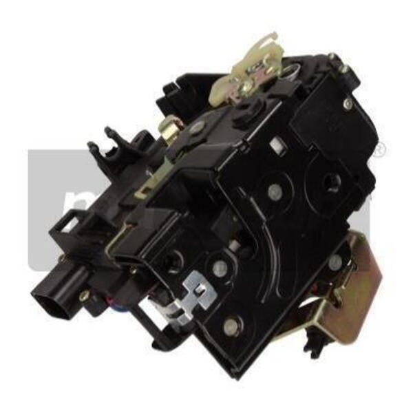 Zámek dveří MAXGEAR 28-0261