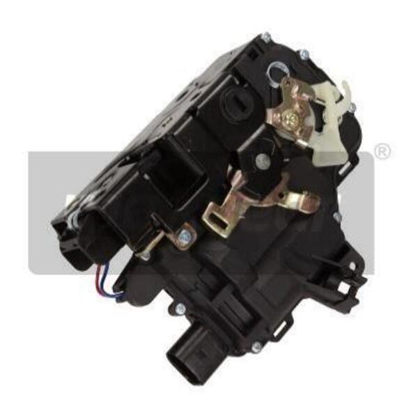 Zámek dveří MAXGEAR 28-0268
