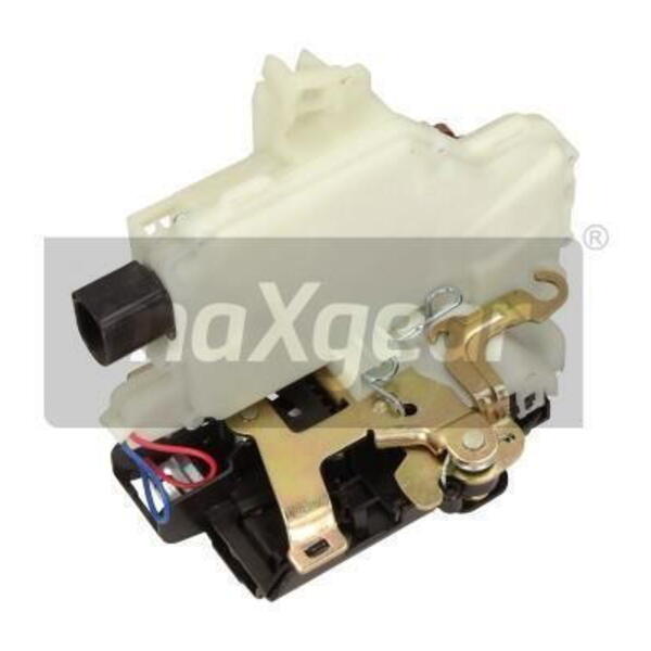 Zámek dveří MAXGEAR 28-0332