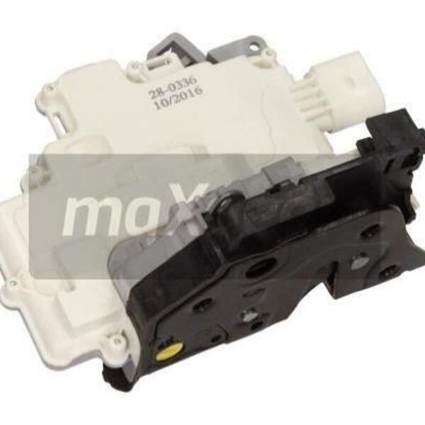 Zámek dveří MAXGEAR 28-0336