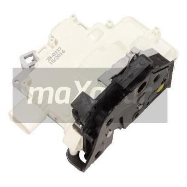 Zámek dveří MAXGEAR 28-0337