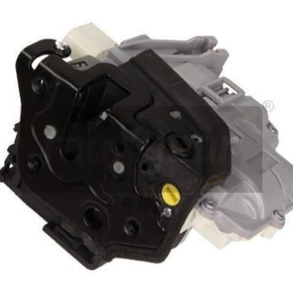 Zámek dveří MAXGEAR 28-0338