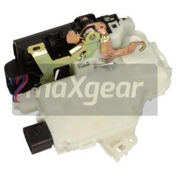 Zámek dveří MAXGEAR 28-0340