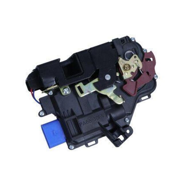 Zámek dveří MAXGEAR 28-0432