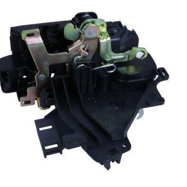 Zámek dveří MAXGEAR 28-0437