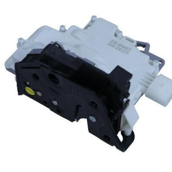 Zámek dveří MAXGEAR 28-0463