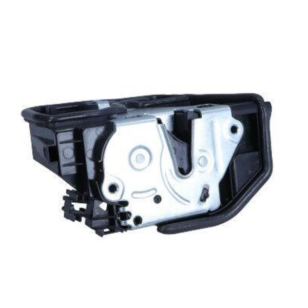 Zámek dveří MAXGEAR 28-0465
