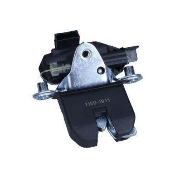 Zámek dveří MAXGEAR 28-0498
