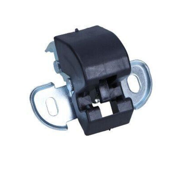 Zámek dveří MAXGEAR 28-0499