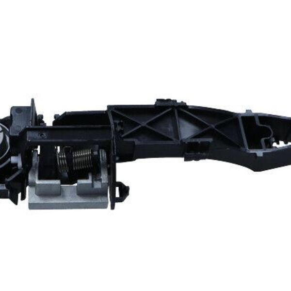 Zámek dveří MAXGEAR 28-0601