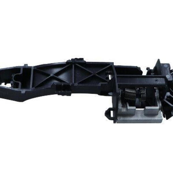 Zámek dveří MAXGEAR 28-0602