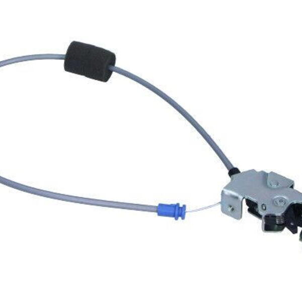 Zámek dveří MAXGEAR 28-0832