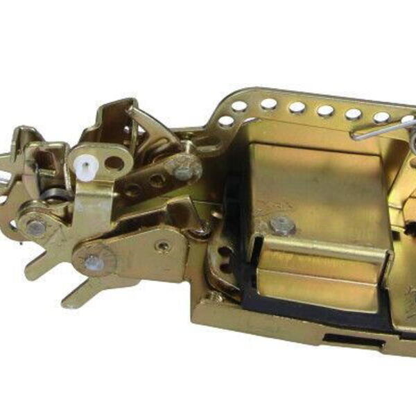 Zámek dveří MAXGEAR 28-0858