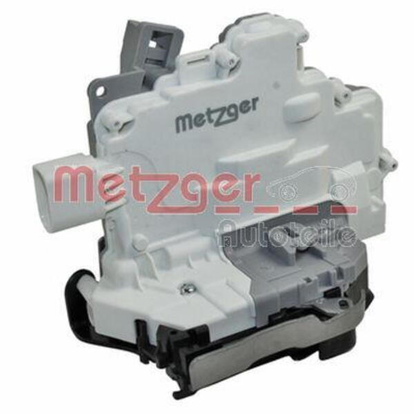 Zámek dveří METZGER 2314007