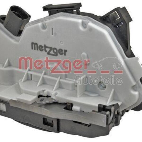 Zámek dveří METZGER 2314018