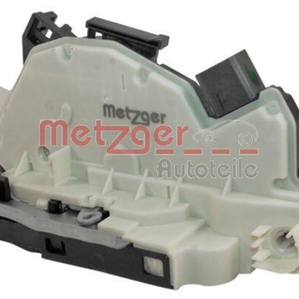 Zámek dveří METZGER 2314019