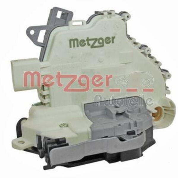 Zámek dveří METZGER 2314023