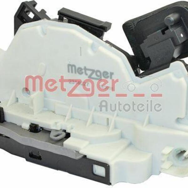 Zámek dveří METZGER 2314027