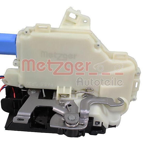 Zámek dveří METZGER 2314439