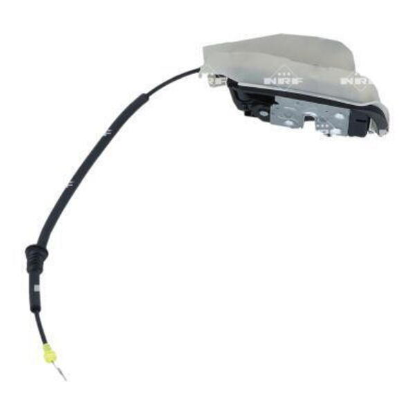 Zámek dveří NRF 902002